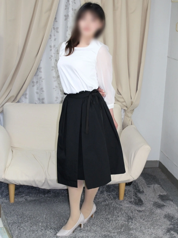 かほ