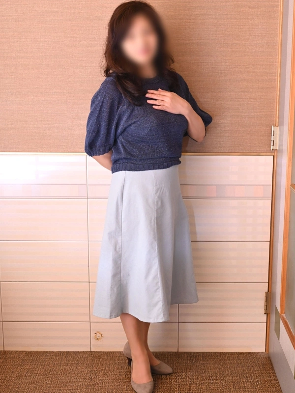 みやび