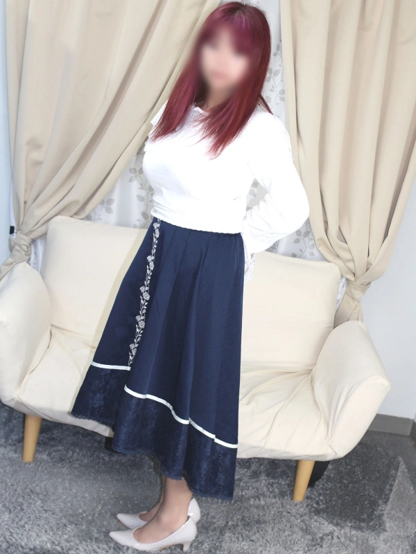 るる