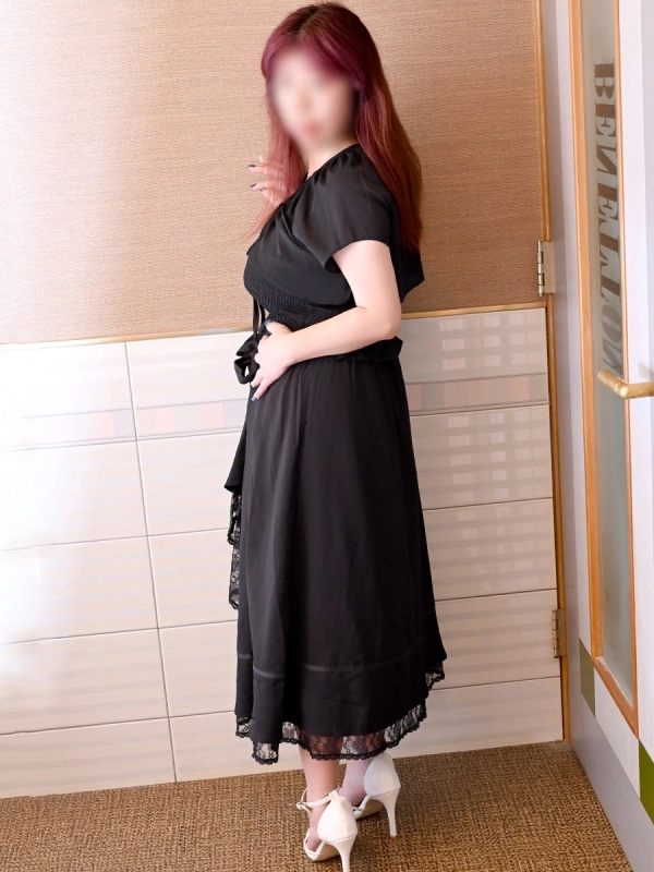 るる