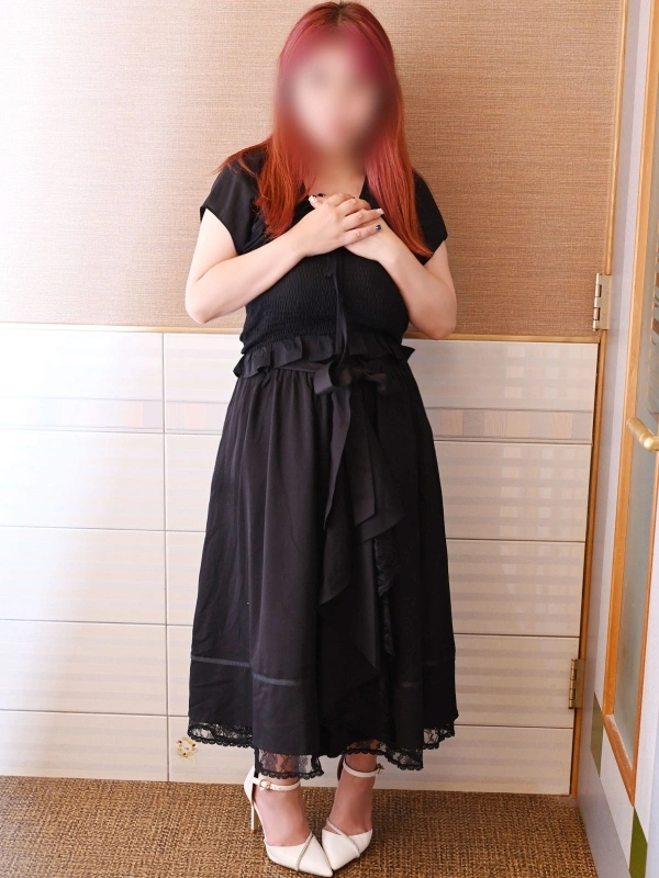 るる