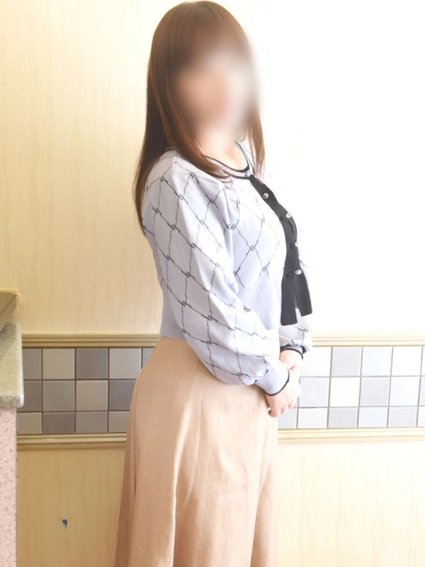ゆきの