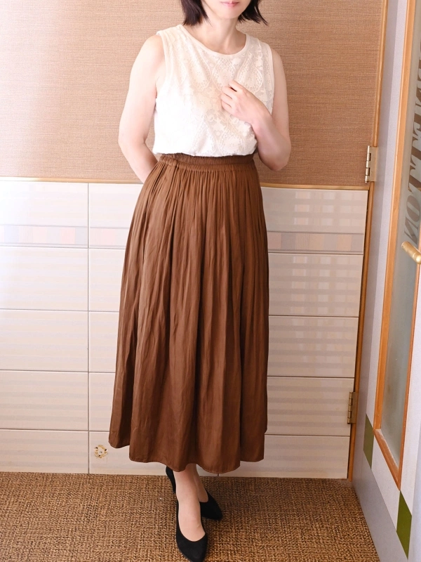 ようこ