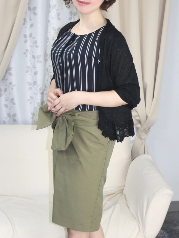 ちとせ