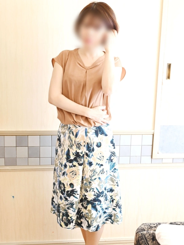 ちとせ
