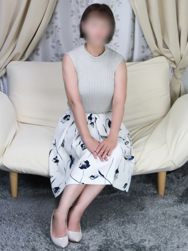 ののか