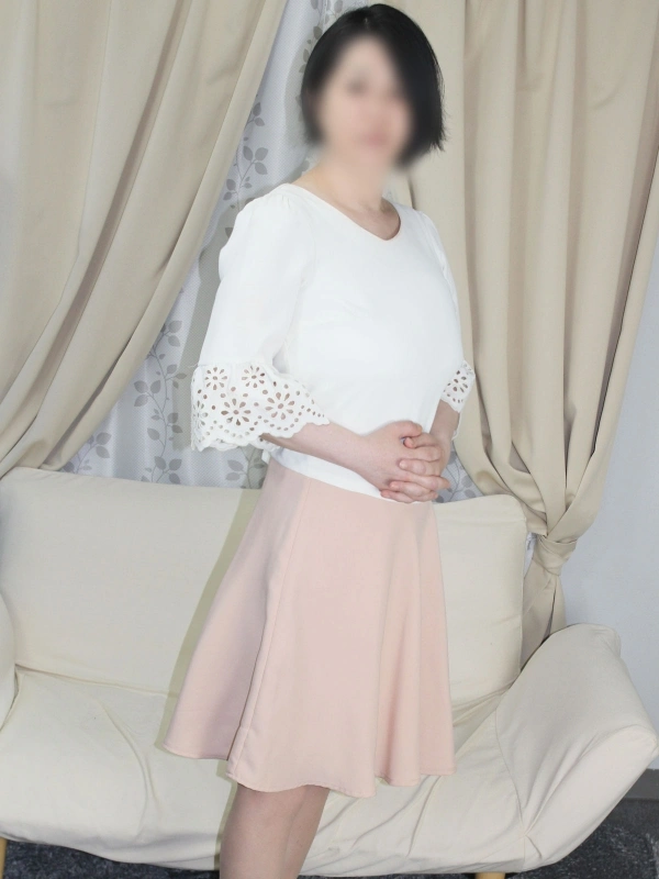 かすみ