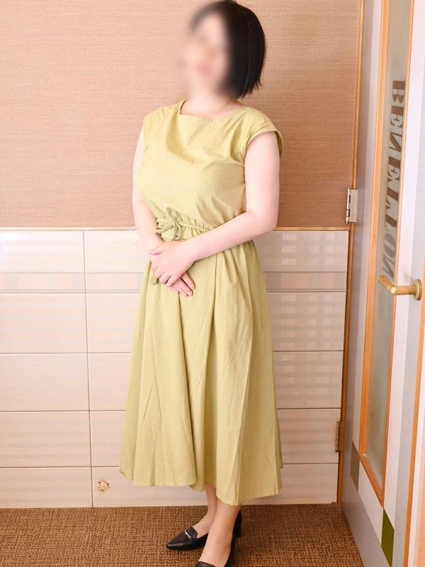 かすみ
