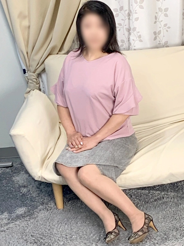 みさと