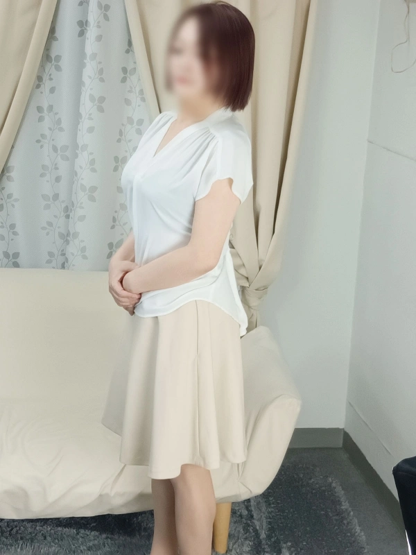 はるか