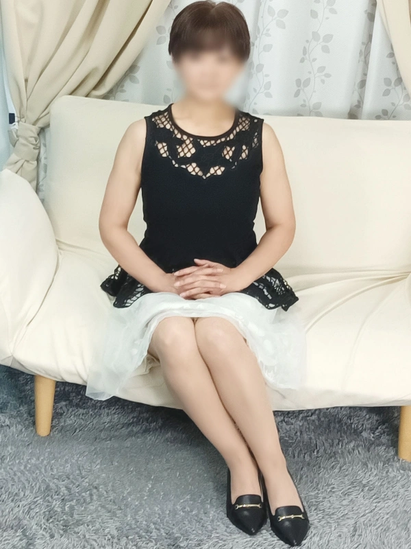 さおり
