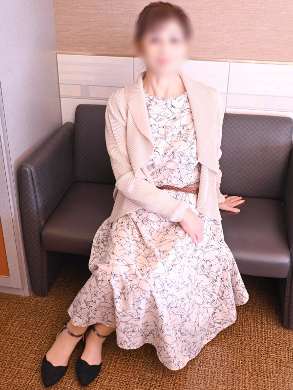 あすか