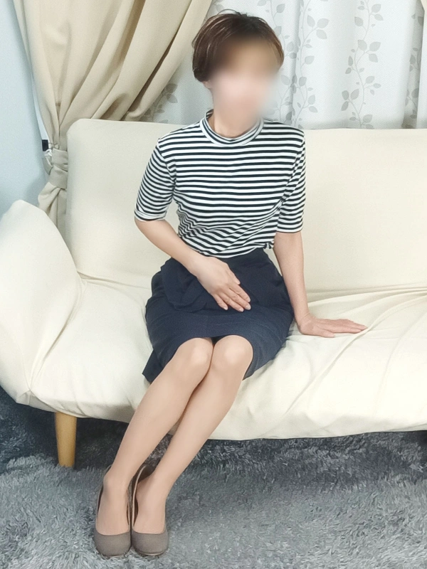 さえ