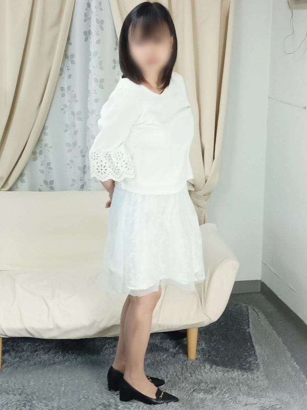 ゆり
