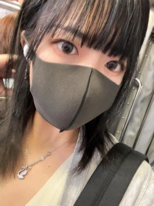 しず