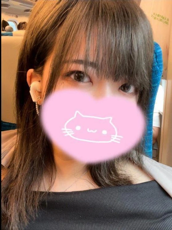 しず