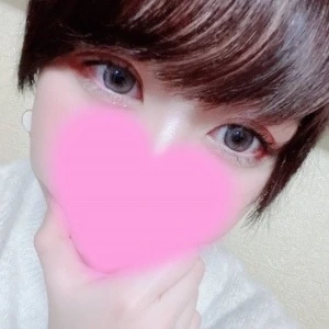 ラブライフ最新の新人情報です♪