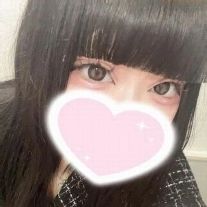 ラブライフ最新の新人情報です♪