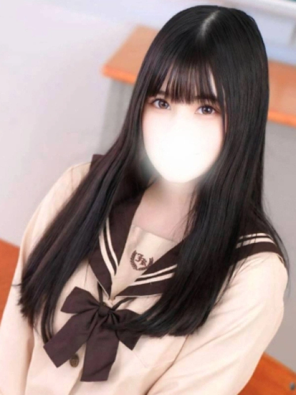 ゆの