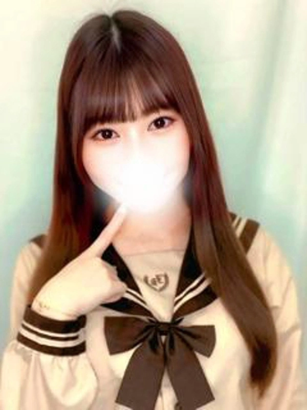あいか