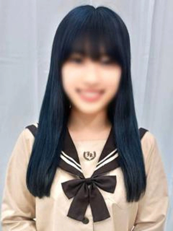 ねね
