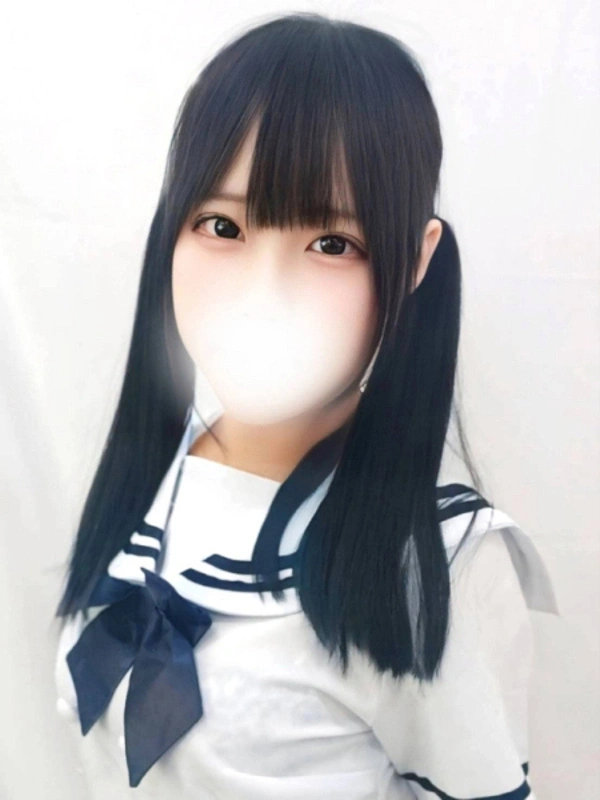 みこ