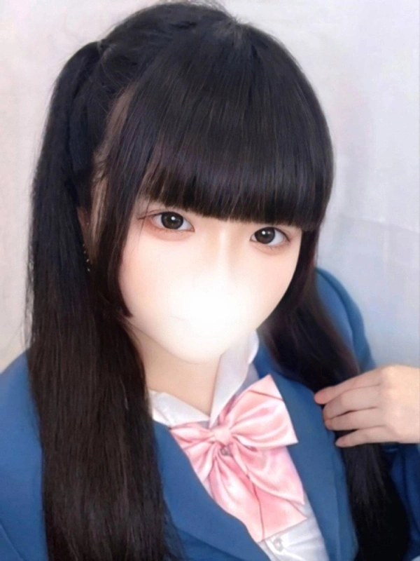まりも