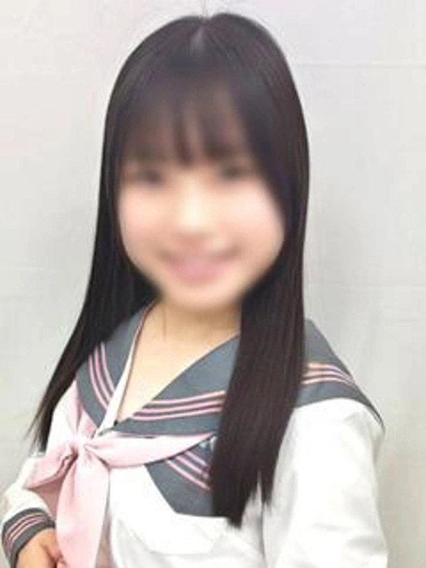 ゆな