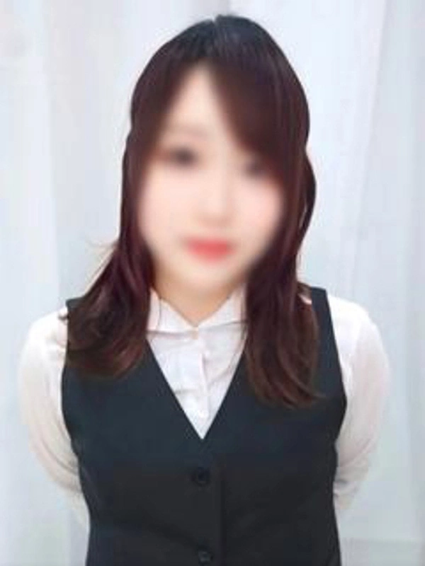 ここみ