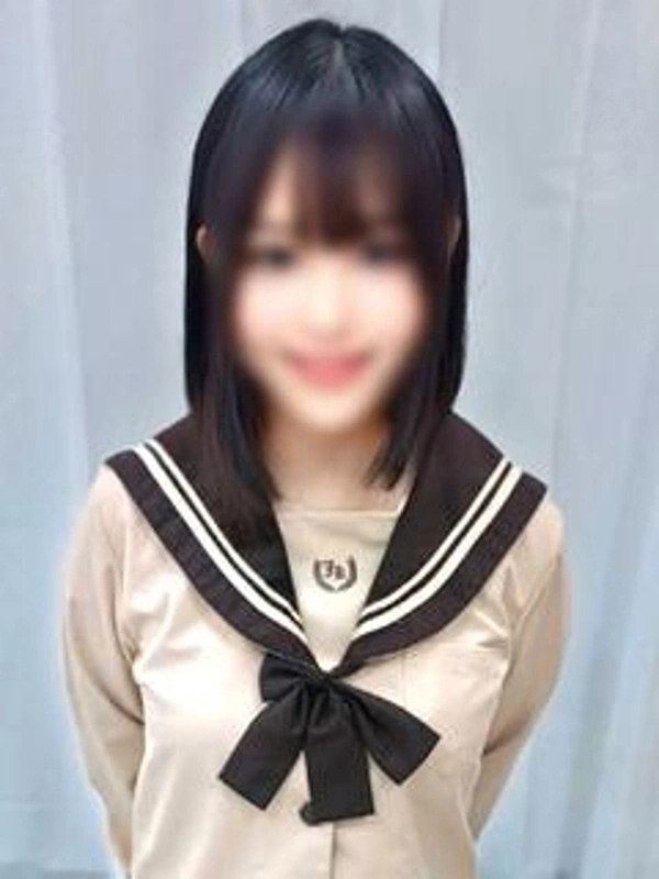 すみれ