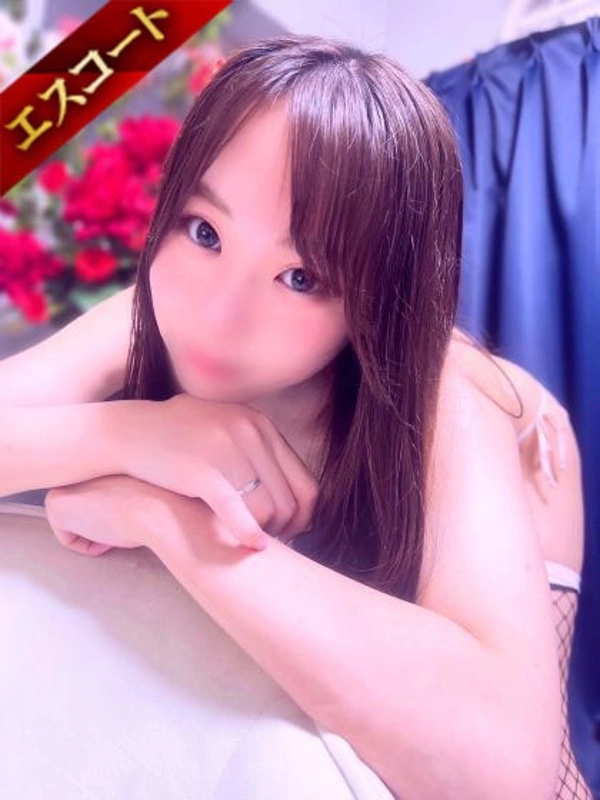 かのん