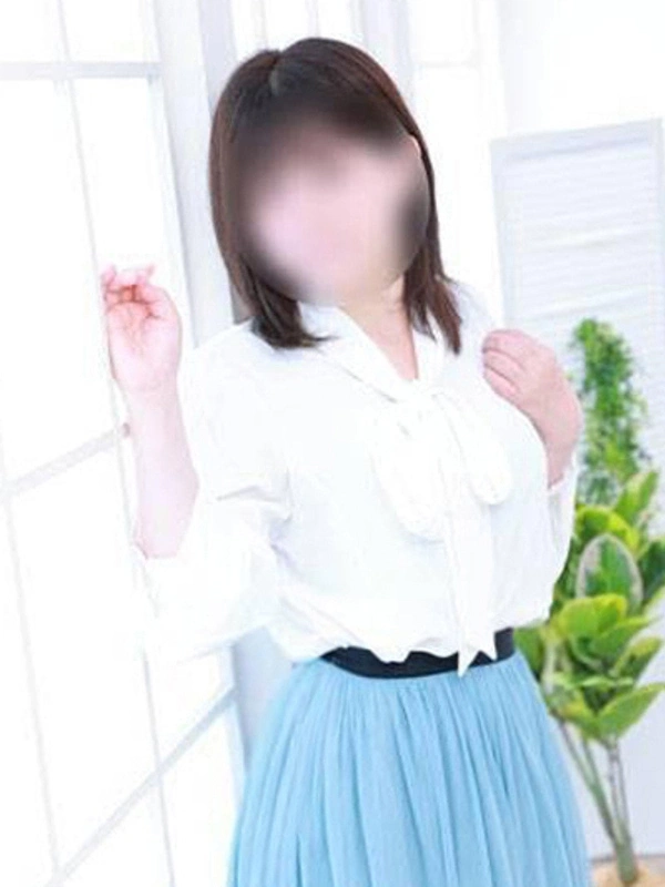あおい