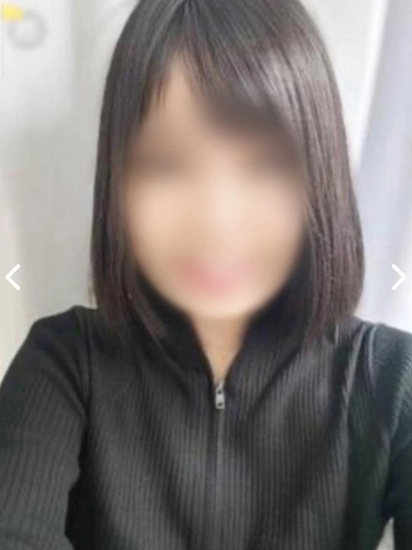 ここあ