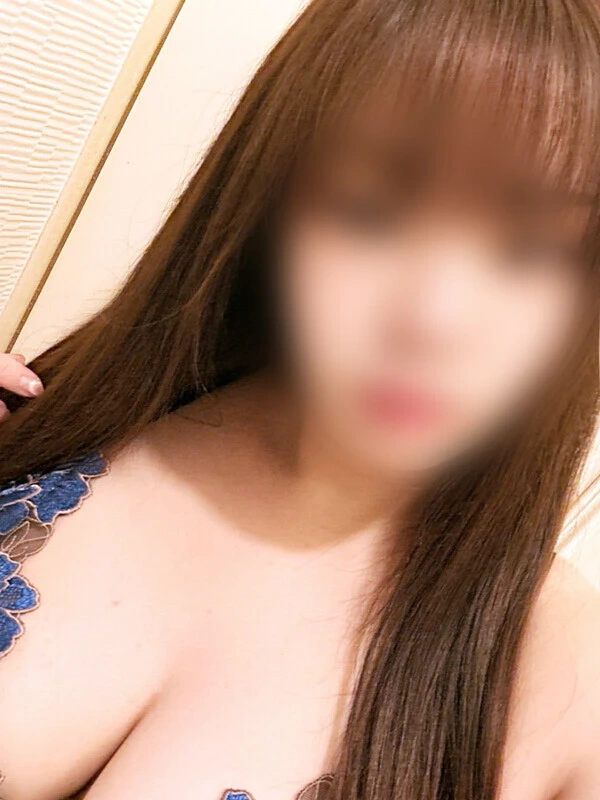 るる