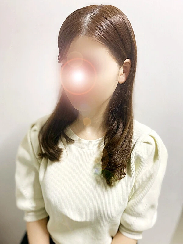ひより