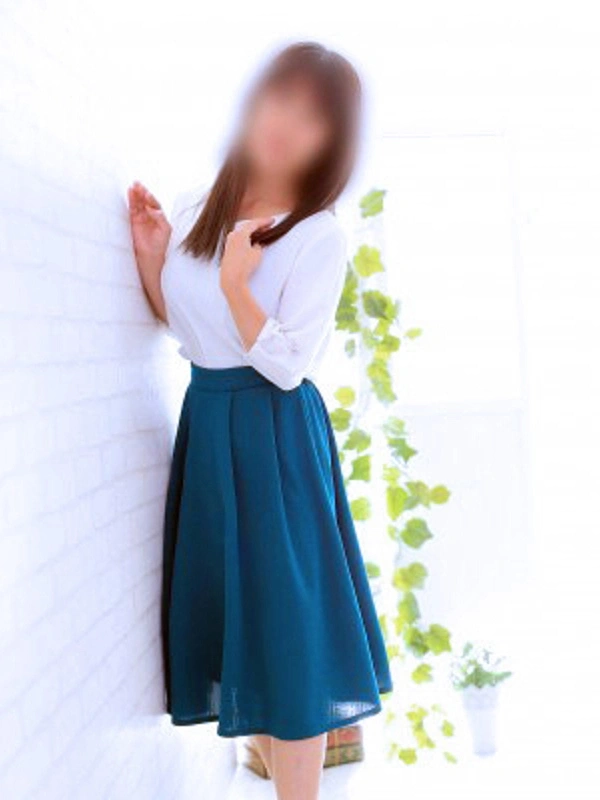 はづき