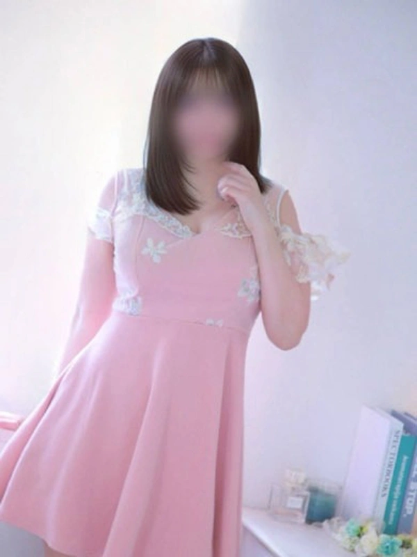 めい
