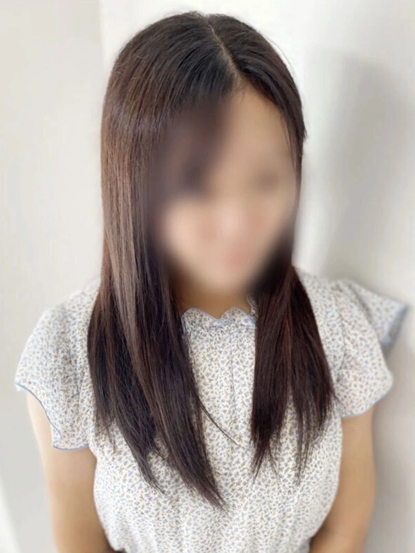 まりな