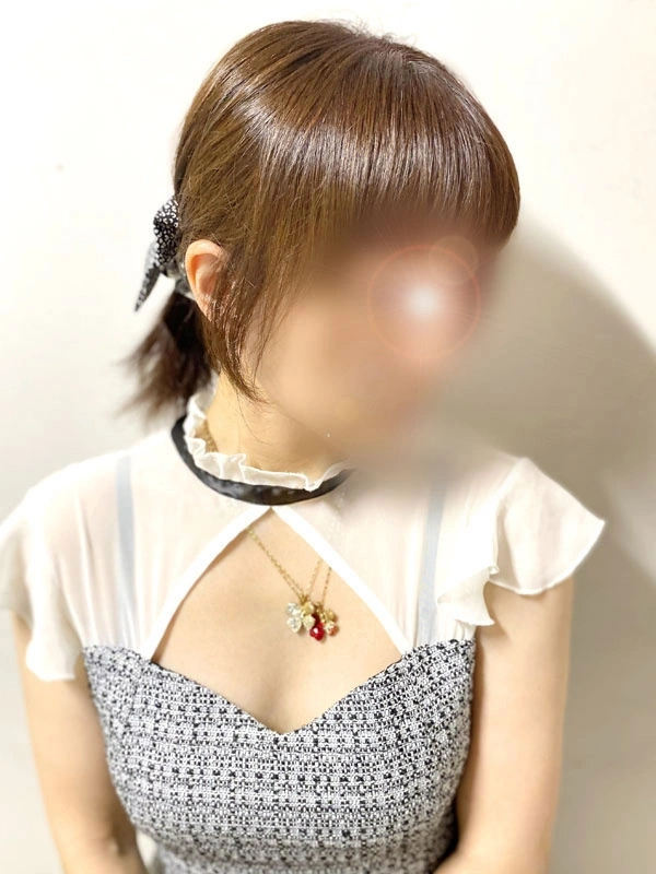 くれは