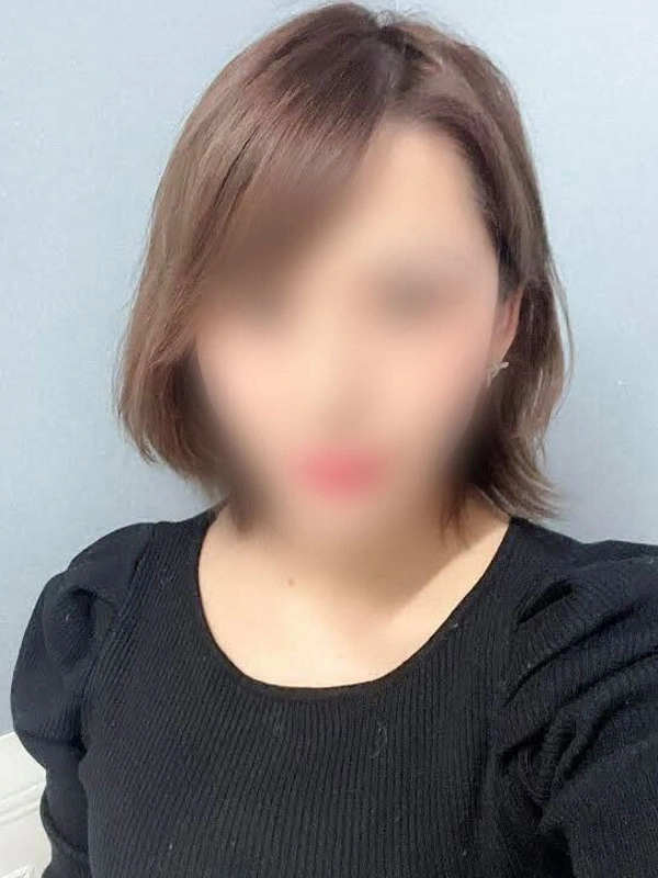 りり