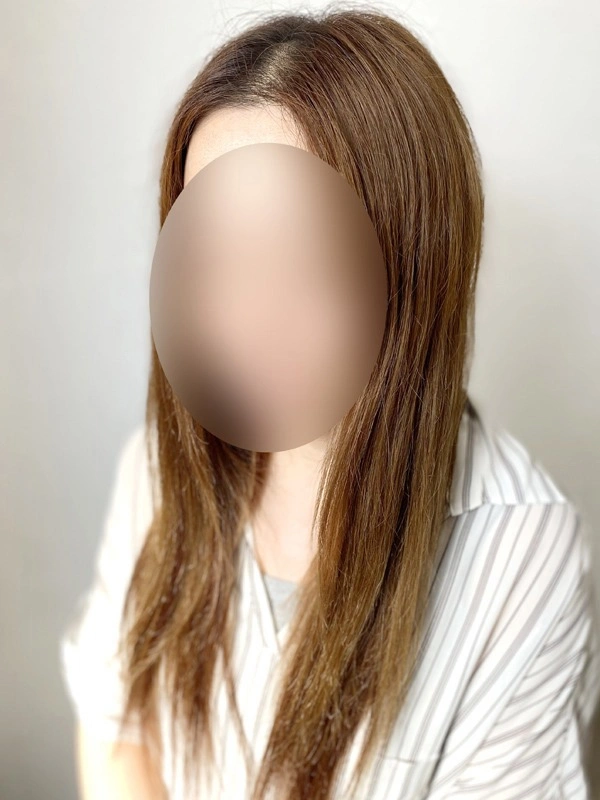 えり