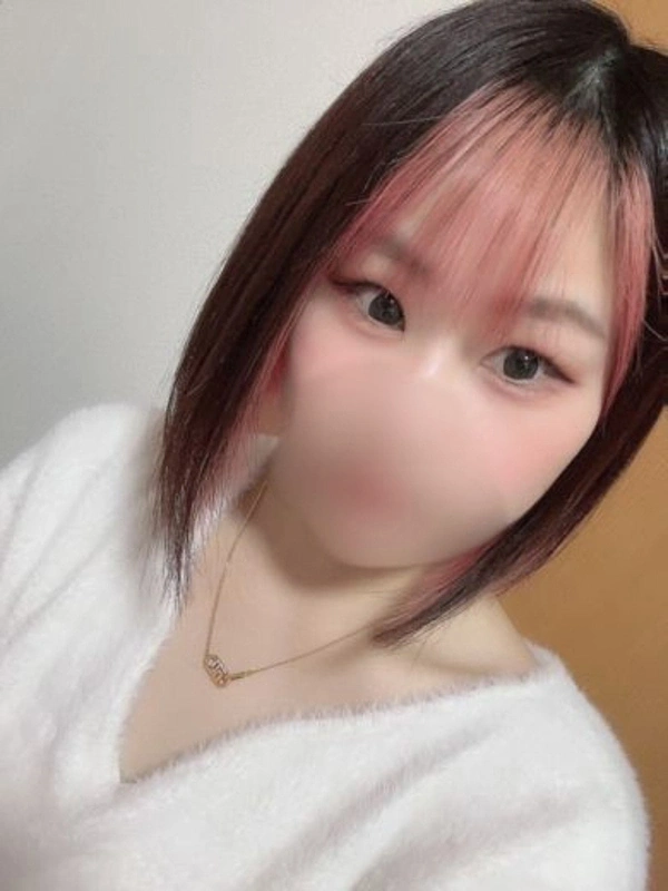 みさき