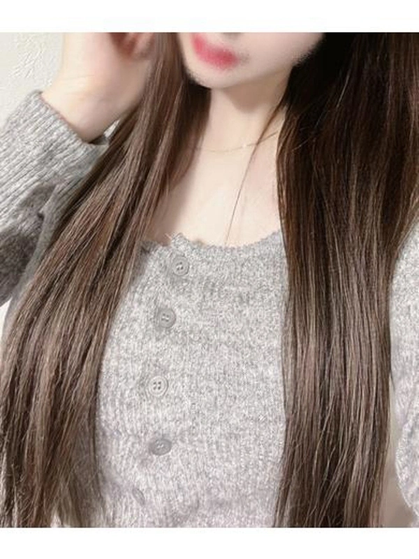 こころ