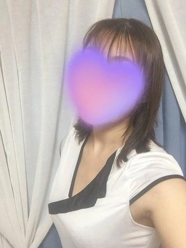 まなか