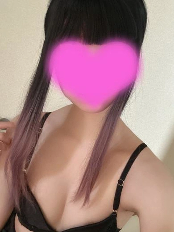 いぶ
