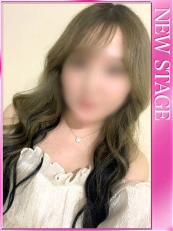 新人☆さえ