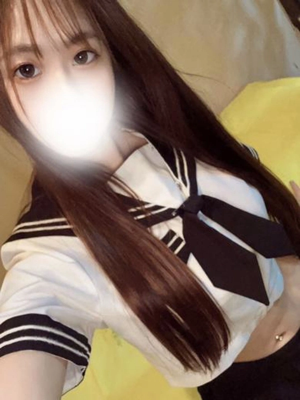 ラン~百花~