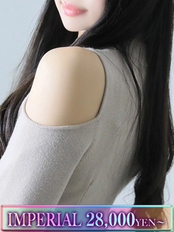 新人・りさ
