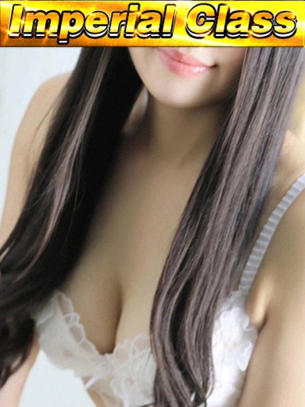 新人・りさ