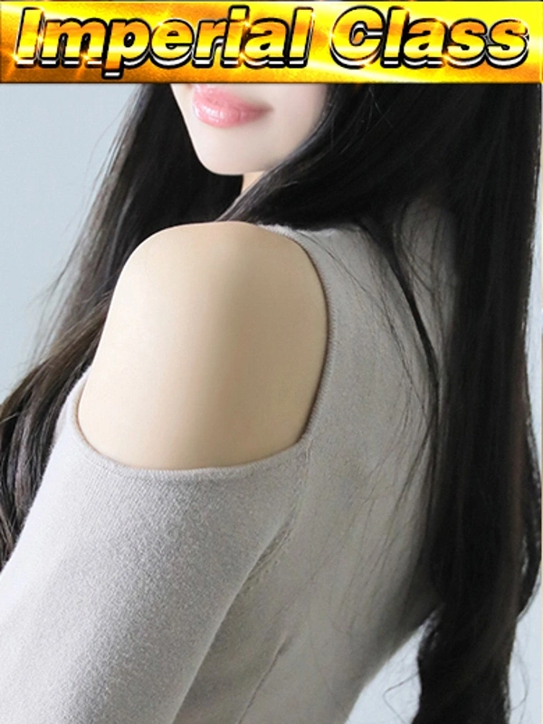 新人・りさ
